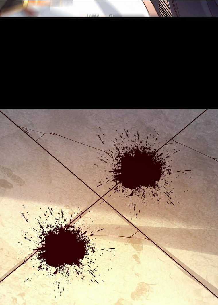 Ngạo Thế Đan Thần Chapter 5 trang 43