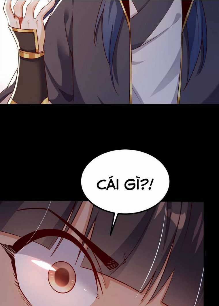 Ngạo Thế Đan Thần Chapter 5 trang 47