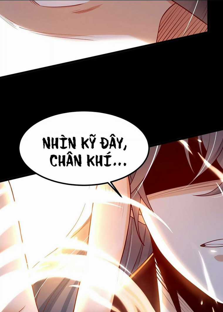 Ngạo Thế Đan Thần Chapter 5 trang 48