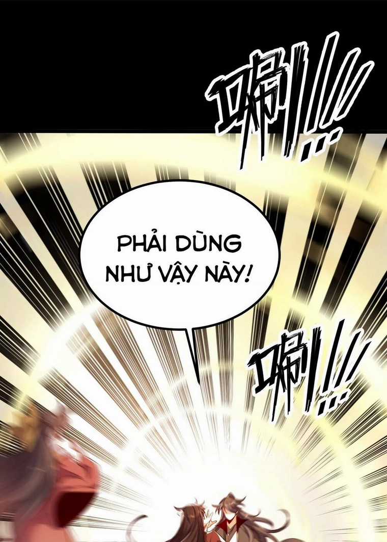 Ngạo Thế Đan Thần Chapter 5 trang 50