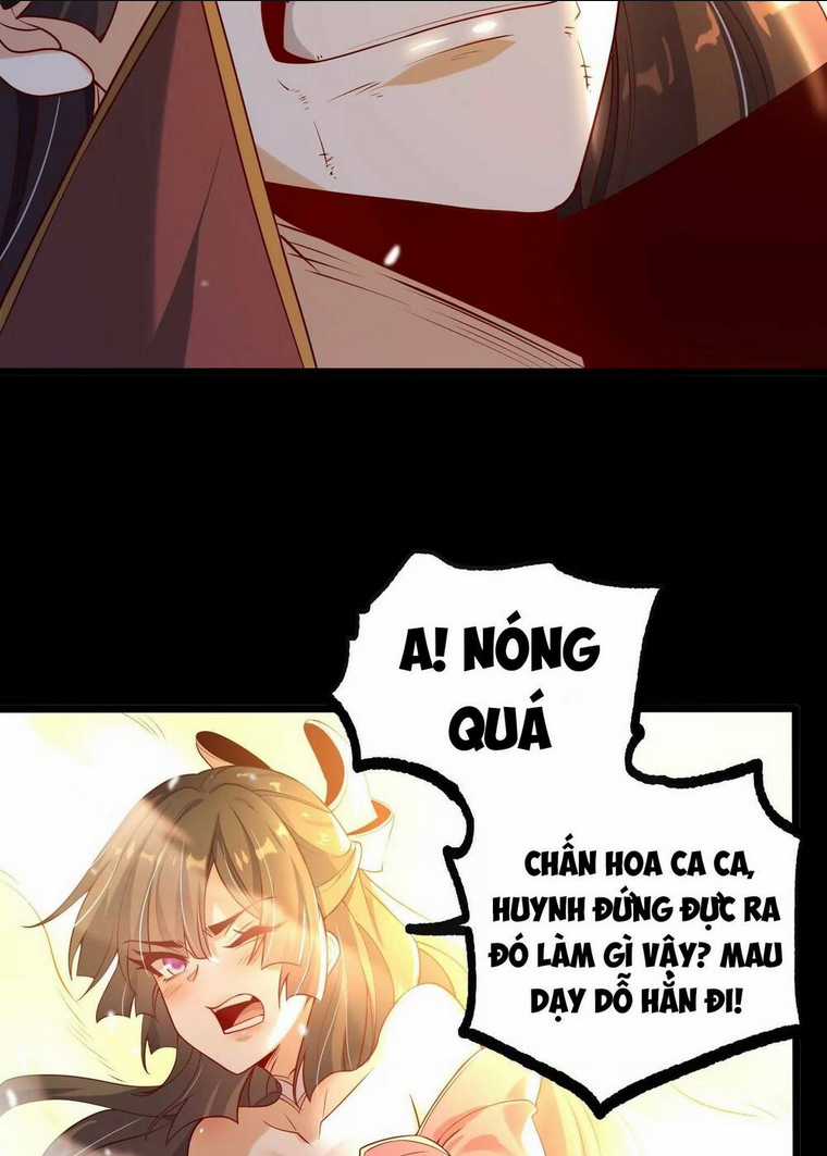 Ngạo Thế Đan Thần Chapter 5 trang 52