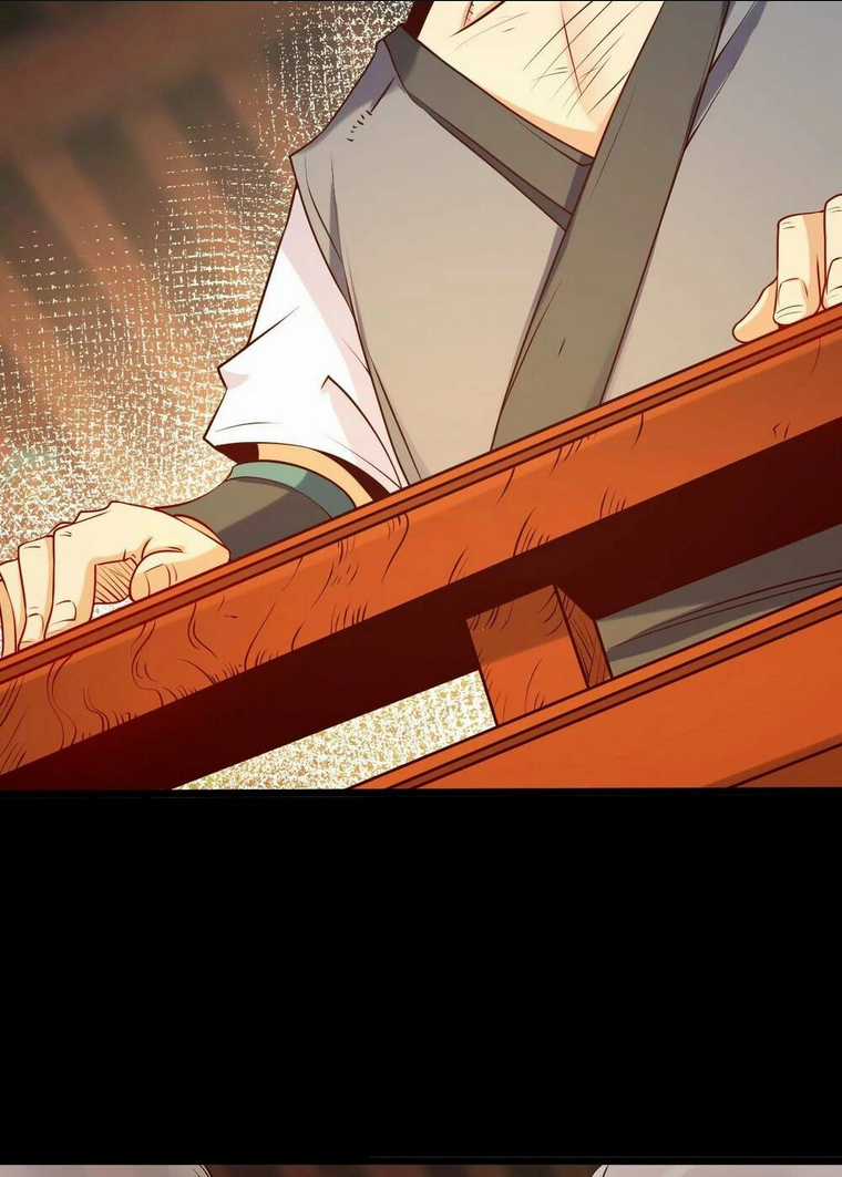 Ngạo Thế Đan Thần Chapter 5 trang 56