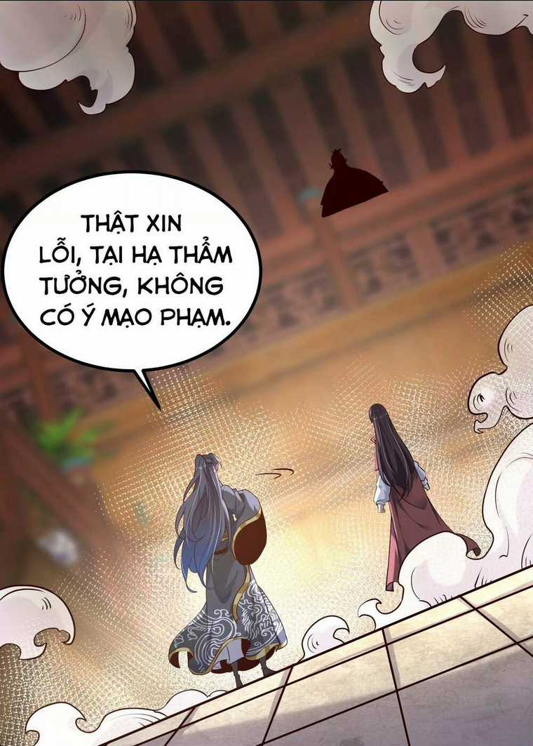 Ngạo Thế Đan Thần Chapter 5 trang 57