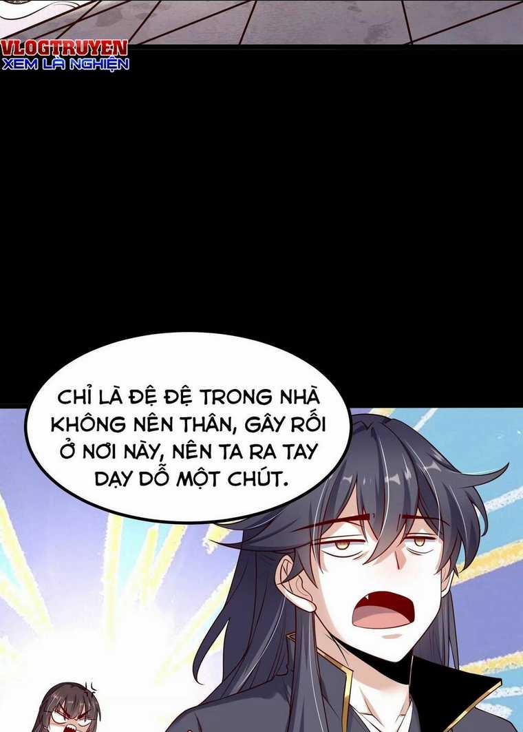 Ngạo Thế Đan Thần Chapter 5 trang 58