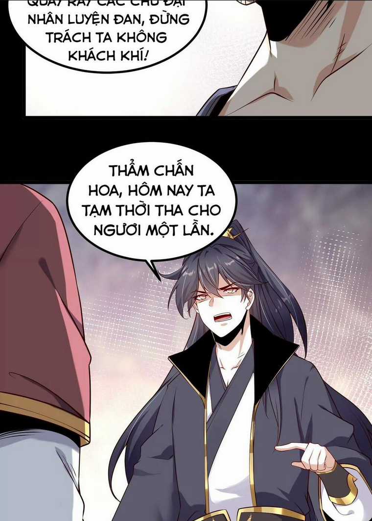 Ngạo Thế Đan Thần Chapter 5 trang 60