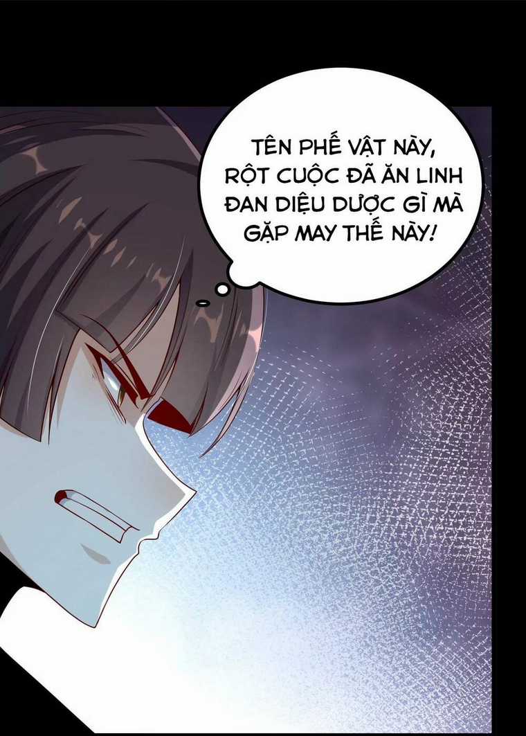 Ngạo Thế Đan Thần Chapter 5 trang 63