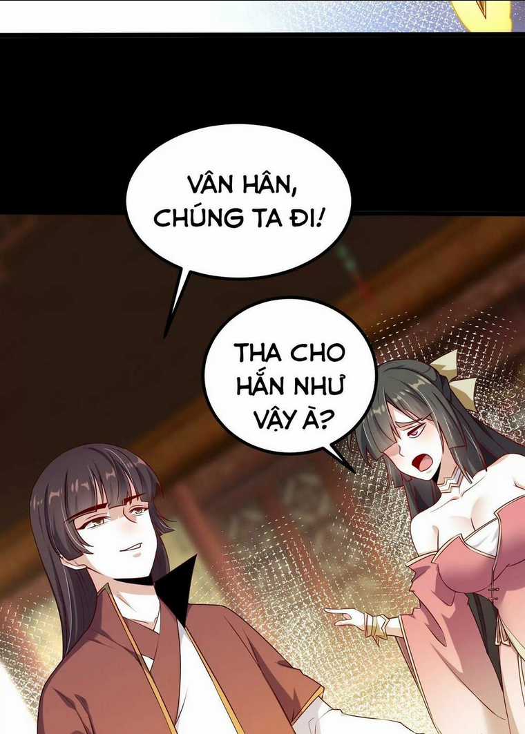 Ngạo Thế Đan Thần Chapter 5 trang 65