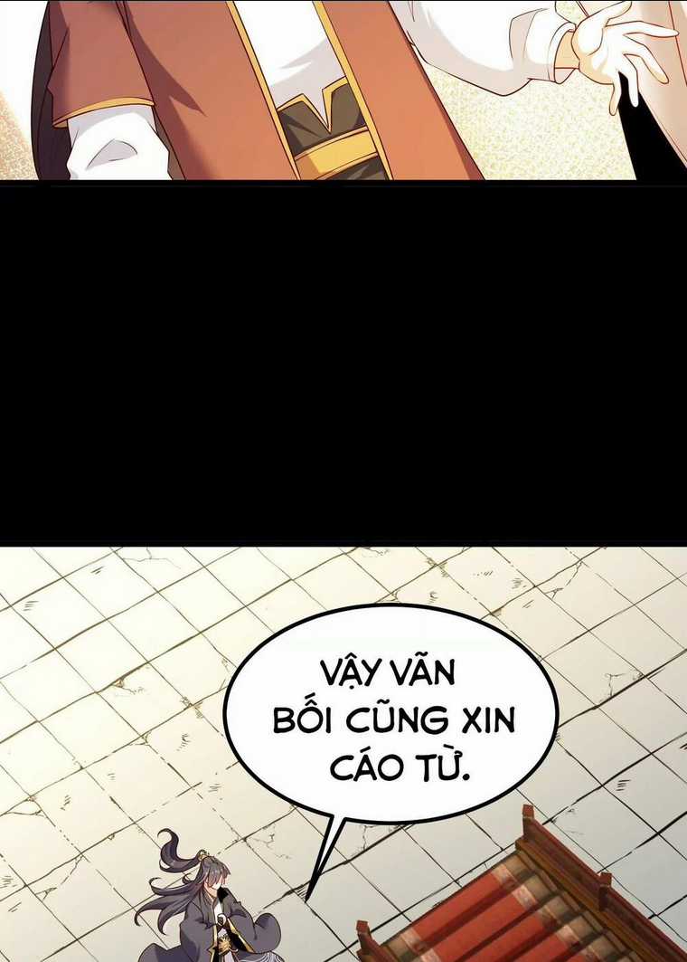 Ngạo Thế Đan Thần Chapter 5 trang 66