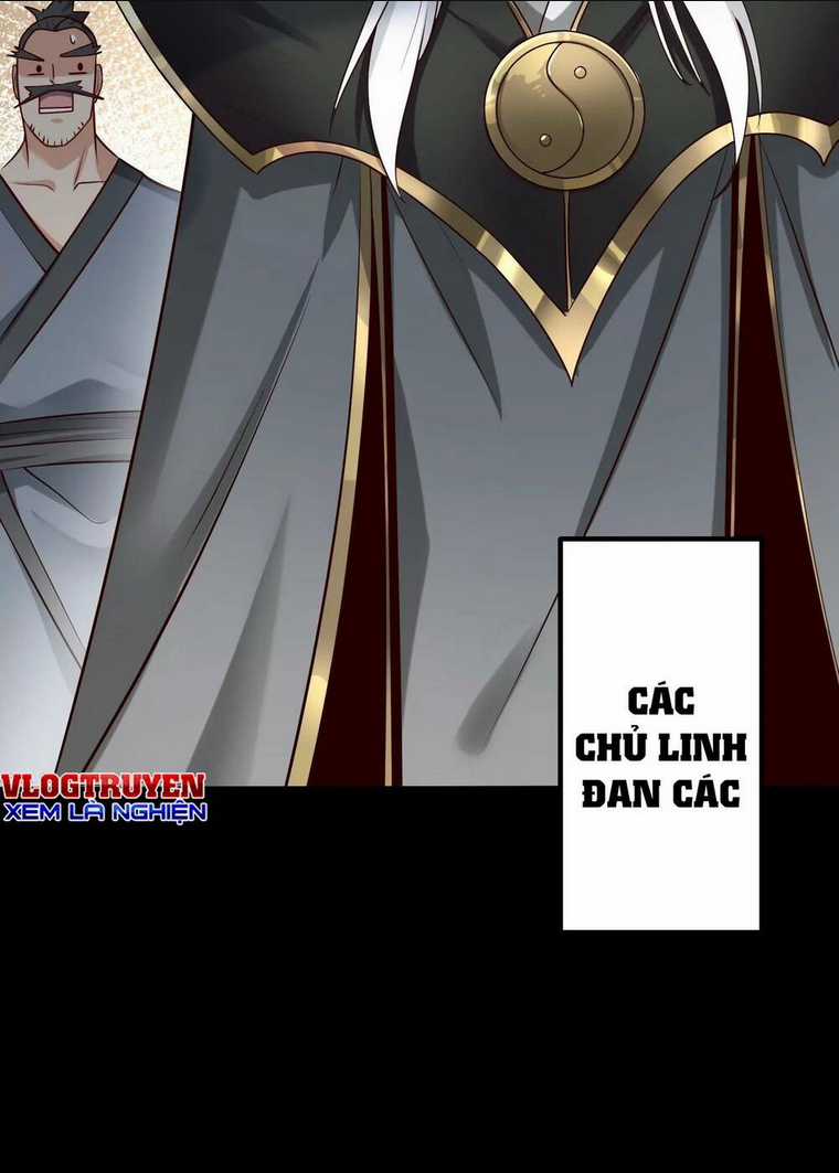 Ngạo Thế Đan Thần Chapter 5 trang 73