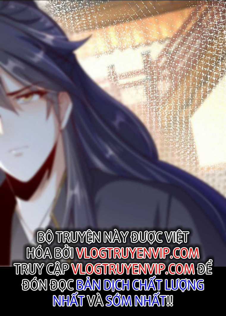 Ngạo Thế Đan Thần Chapter 5 trang 75