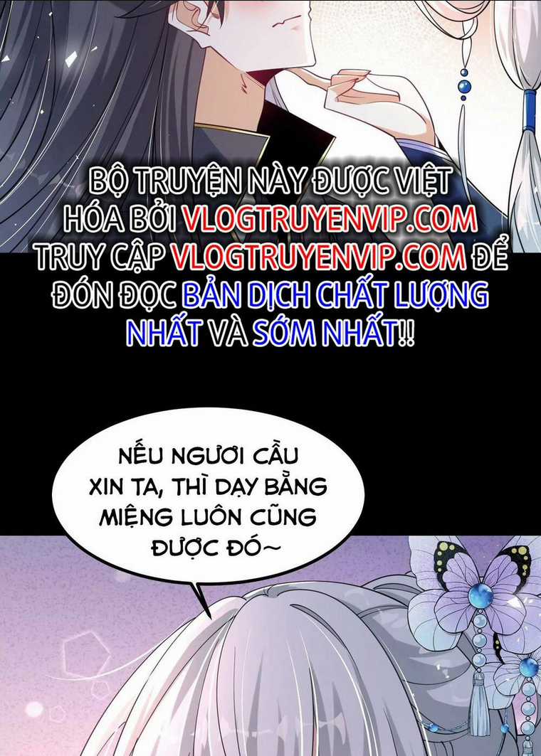 Ngạo Thế Đan Thần Chapter 6 trang 10