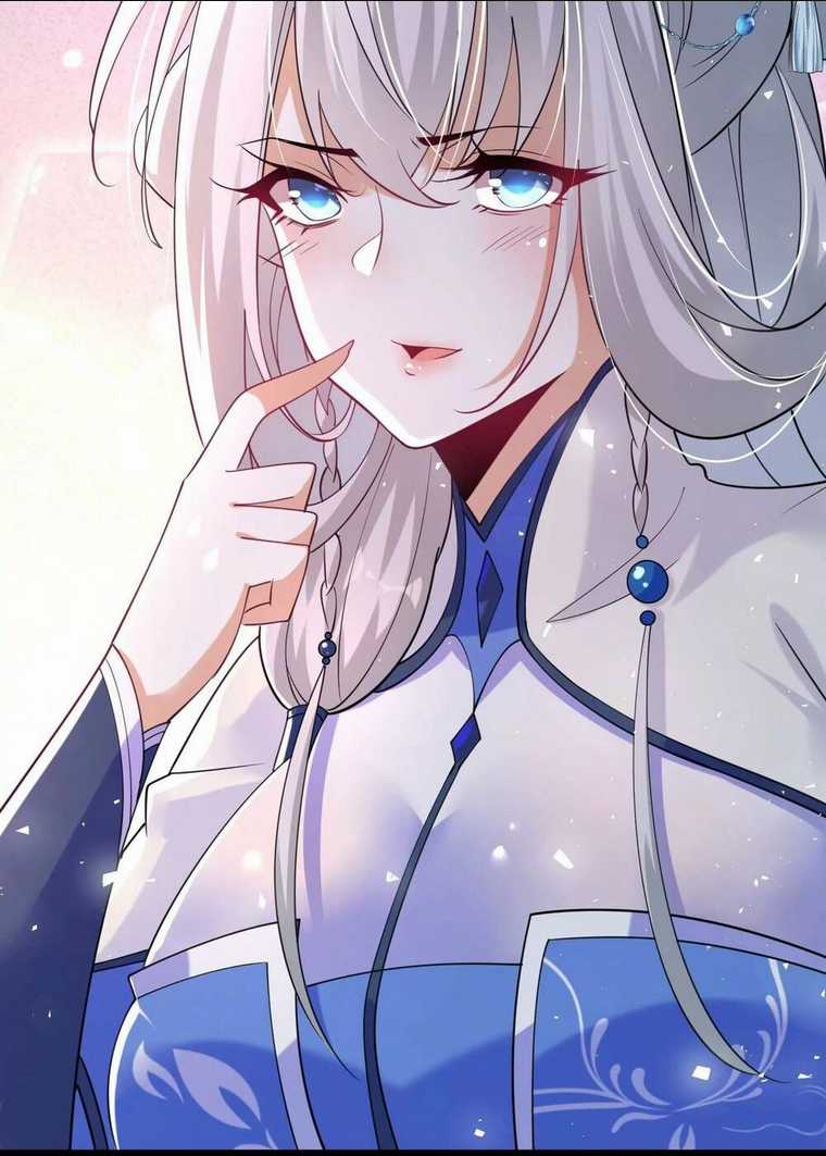 Ngạo Thế Đan Thần Chapter 6 trang 11