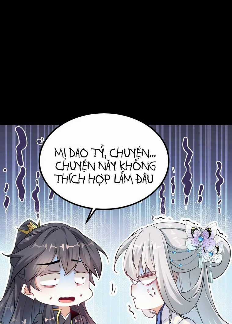 Ngạo Thế Đan Thần Chapter 6 trang 12