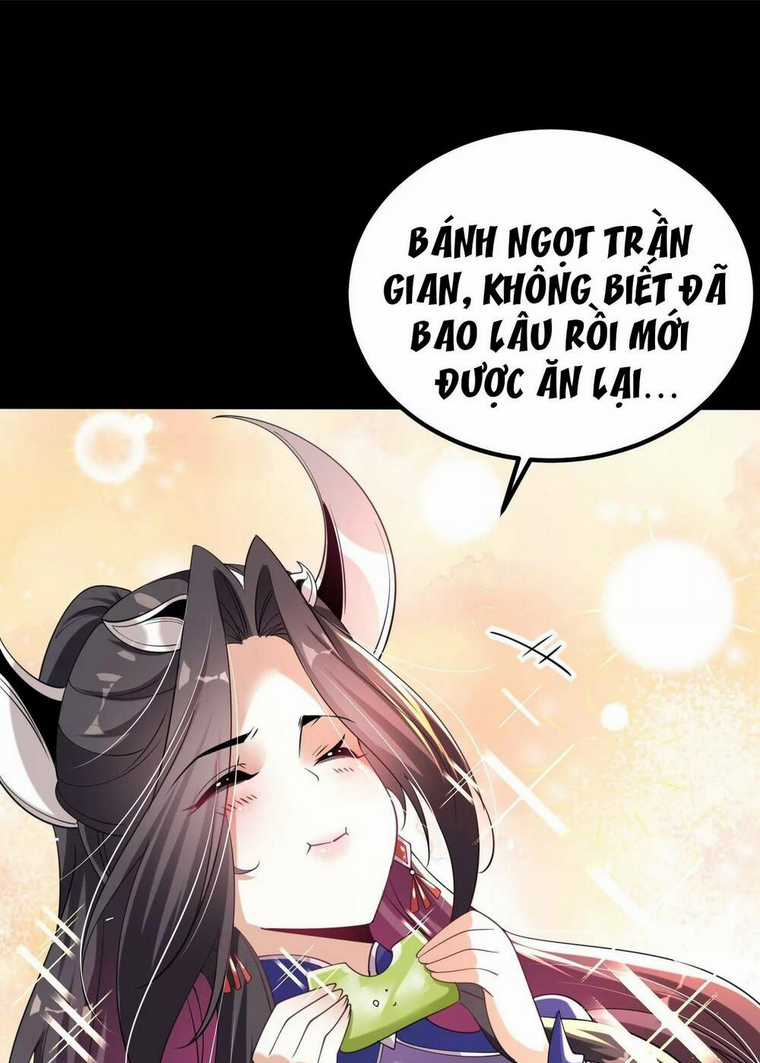Ngạo Thế Đan Thần Chapter 6 trang 18