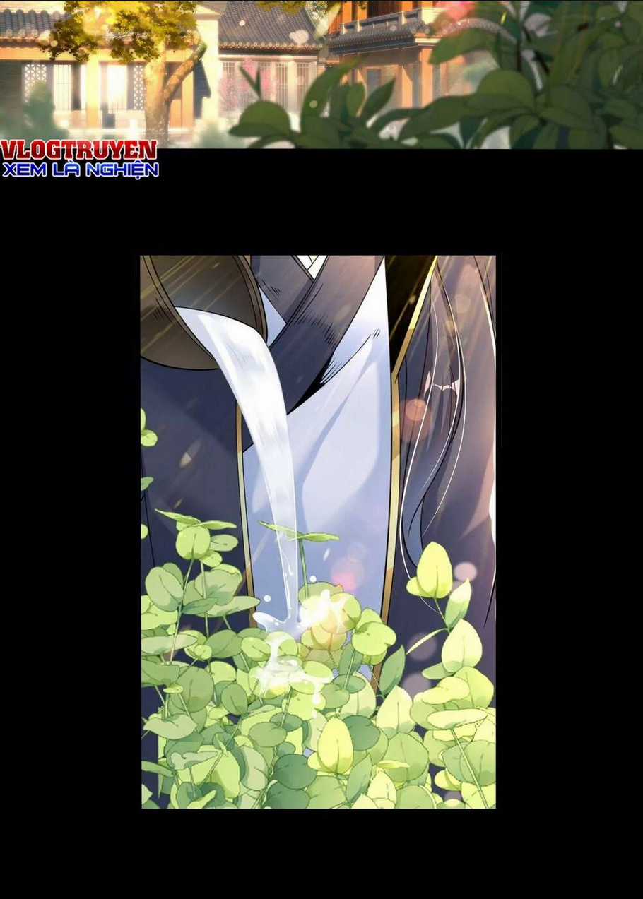 Ngạo Thế Đan Thần Chapter 6 trang 2