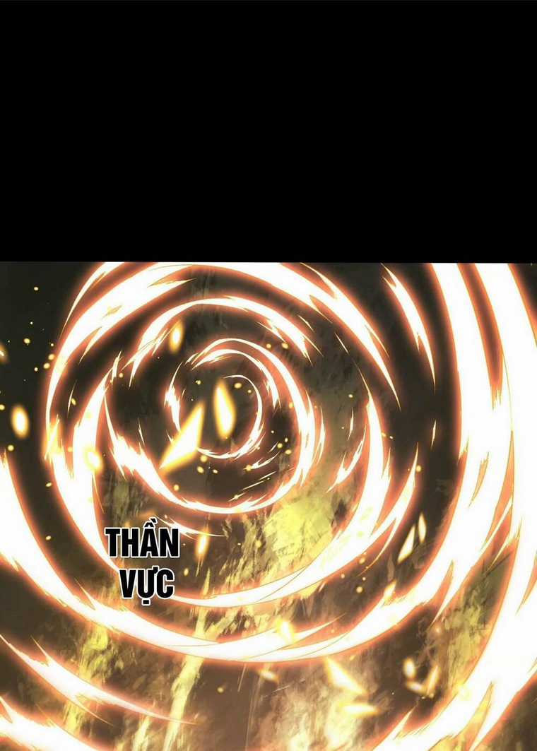 Ngạo Thế Đan Thần Chapter 6 trang 24