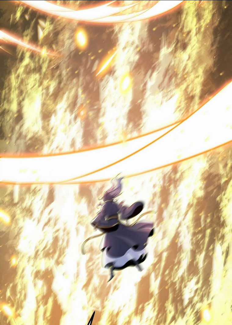 Ngạo Thế Đan Thần Chapter 6 trang 25