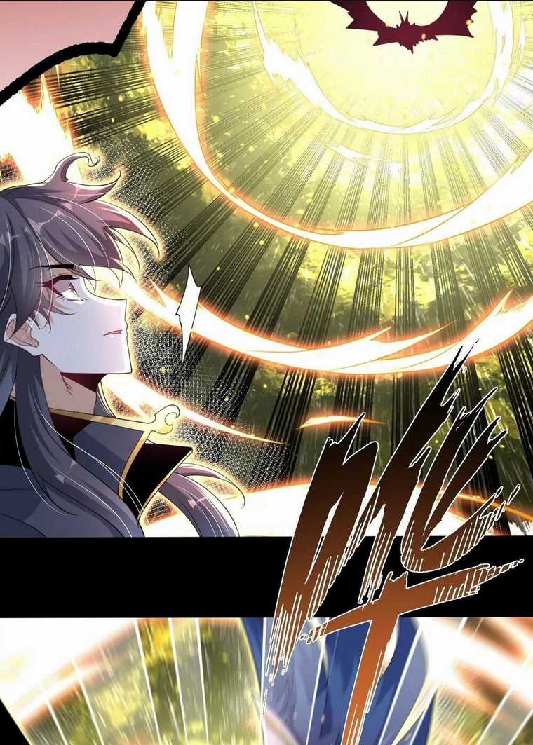 Ngạo Thế Đan Thần Chapter 6 trang 27