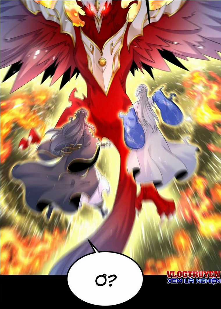 Ngạo Thế Đan Thần Chapter 6 trang 33