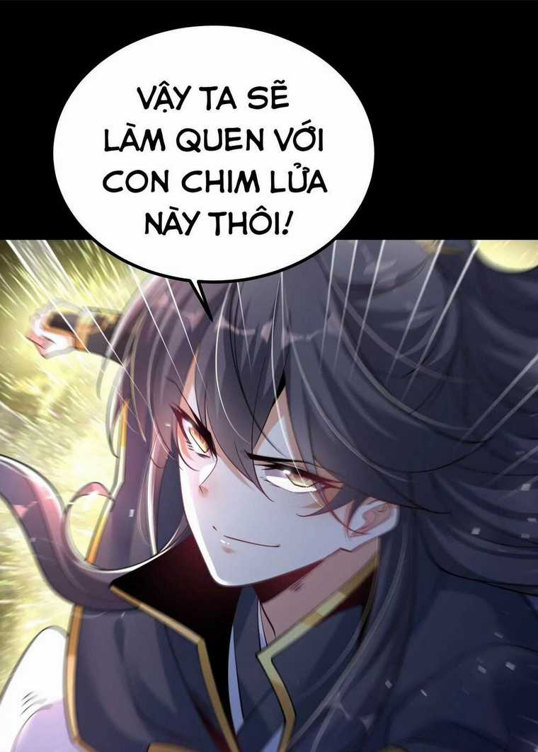 Ngạo Thế Đan Thần Chapter 6 trang 36