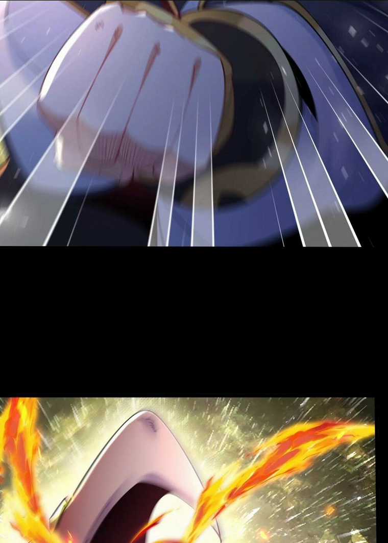 Ngạo Thế Đan Thần Chapter 6 trang 37