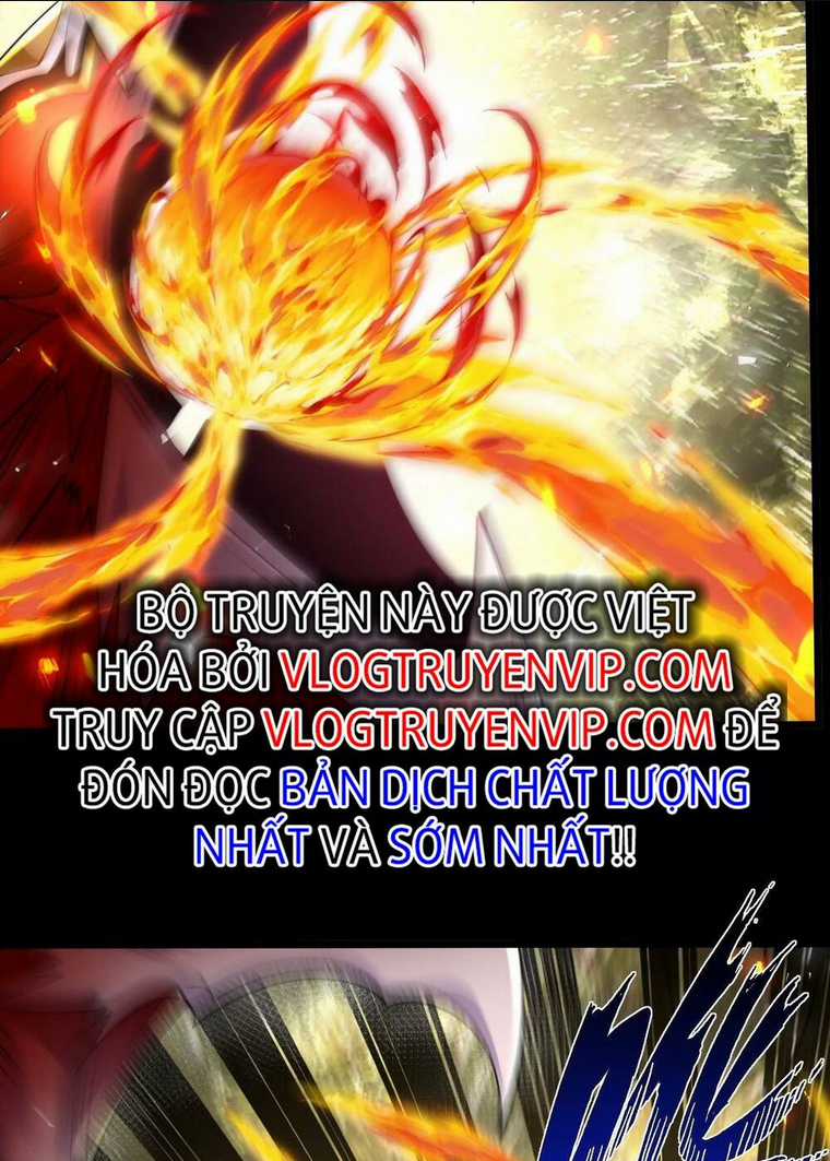 Ngạo Thế Đan Thần Chapter 6 trang 38