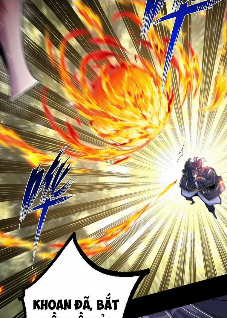 Ngạo Thế Đan Thần Chapter 6 trang 39