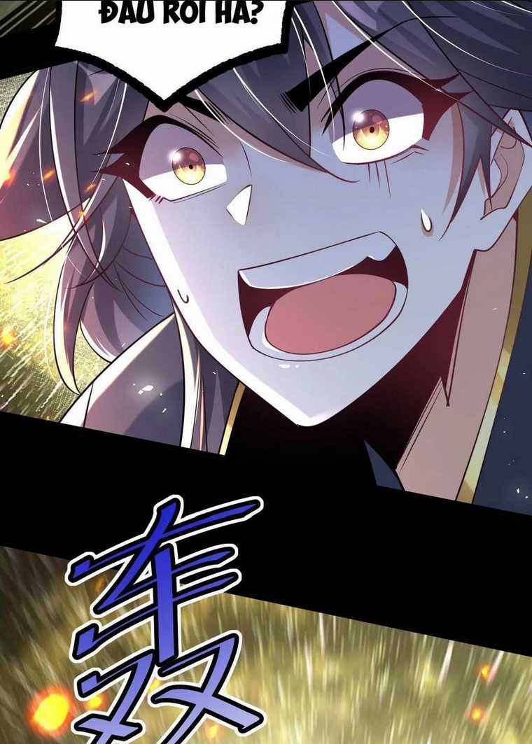 Ngạo Thế Đan Thần Chapter 6 trang 40