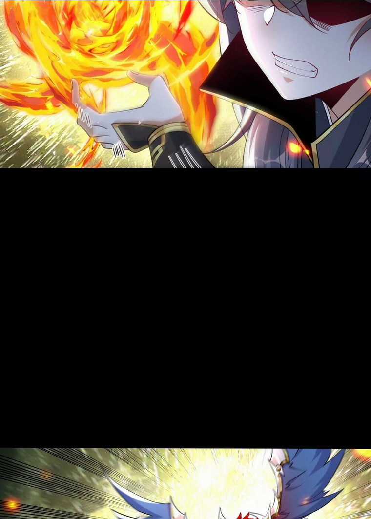 Ngạo Thế Đan Thần Chapter 6 trang 44