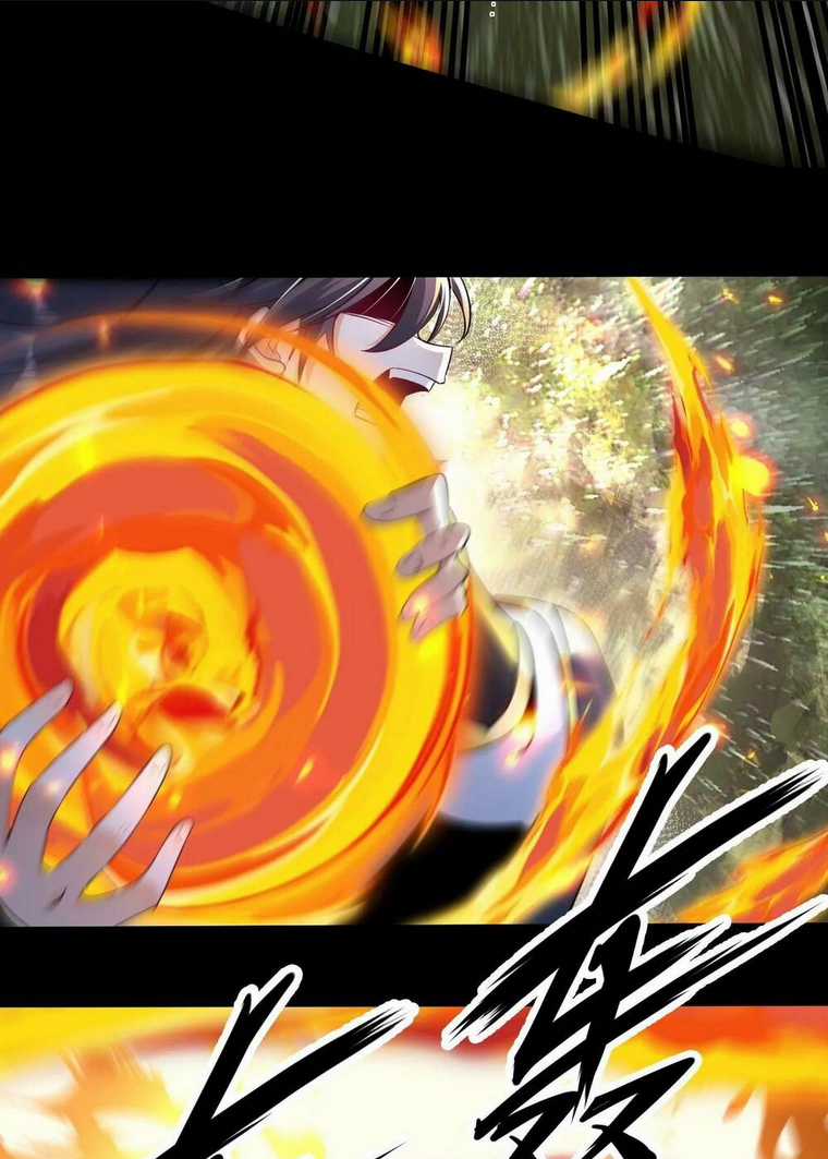 Ngạo Thế Đan Thần Chapter 6 trang 46