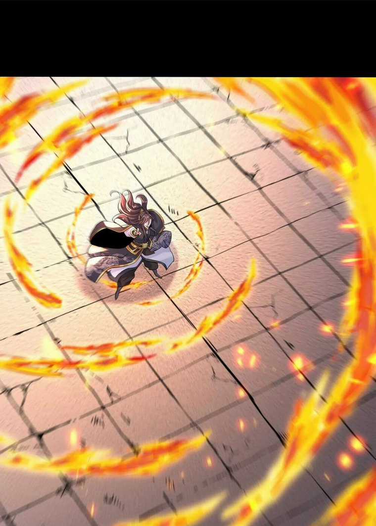 Ngạo Thế Đan Thần Chapter 6 trang 48