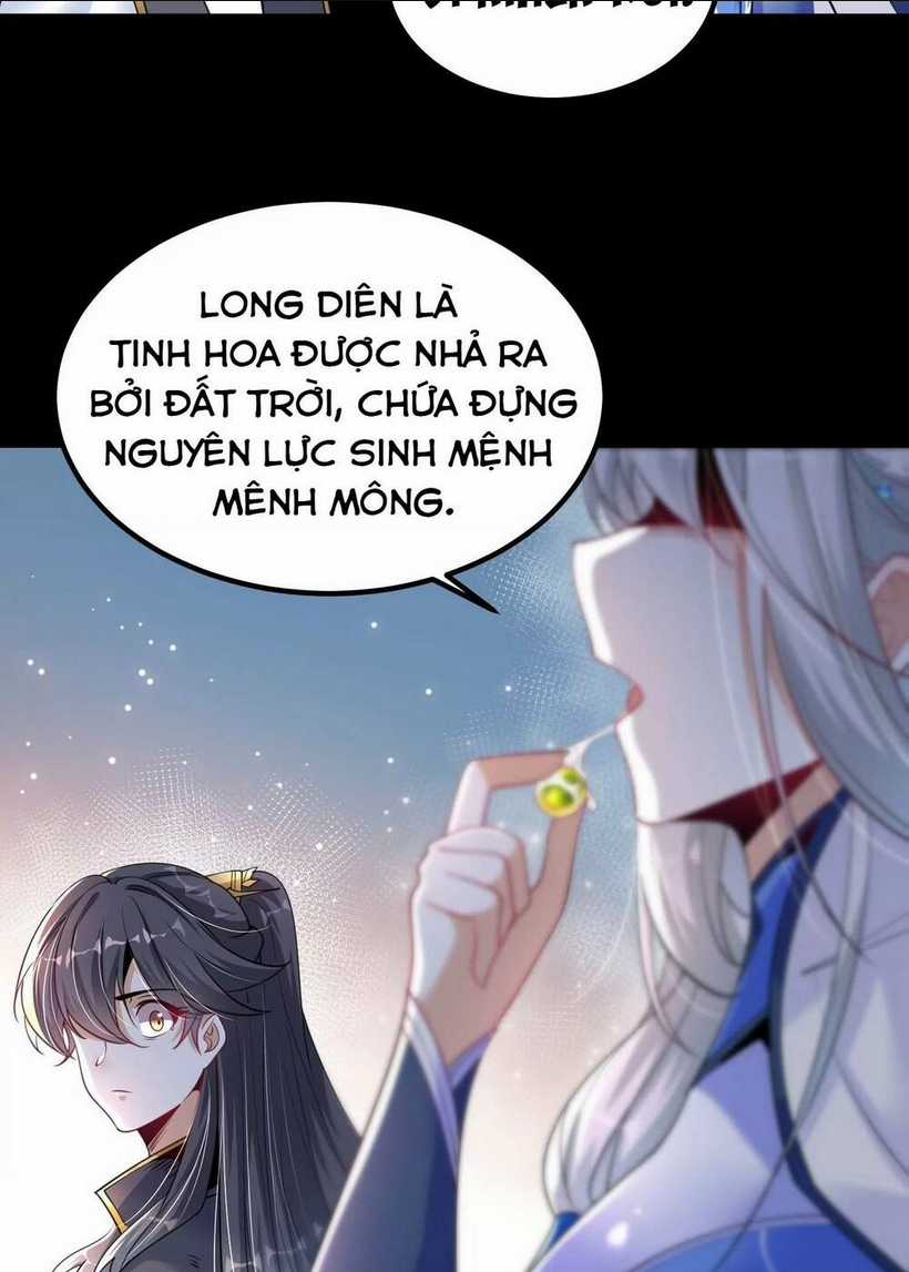 Ngạo Thế Đan Thần Chapter 6 trang 5