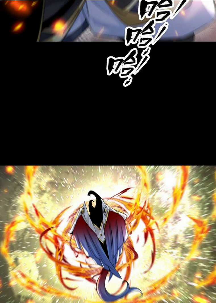 Ngạo Thế Đan Thần Chapter 6 trang 50