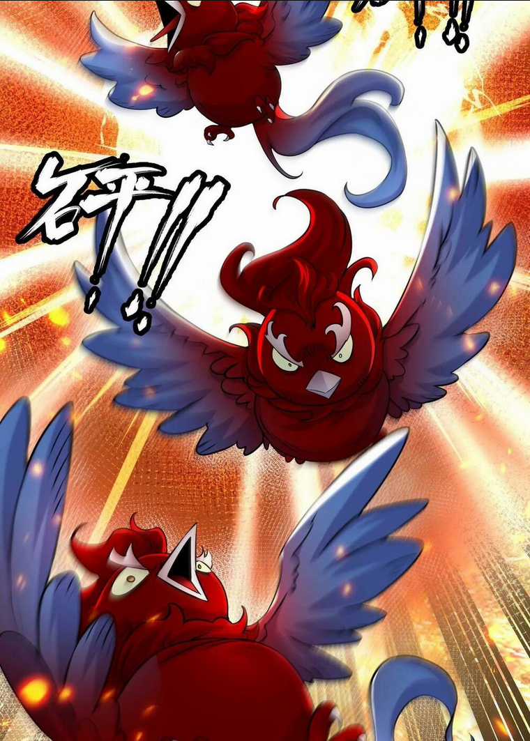 Ngạo Thế Đan Thần Chapter 6 trang 52