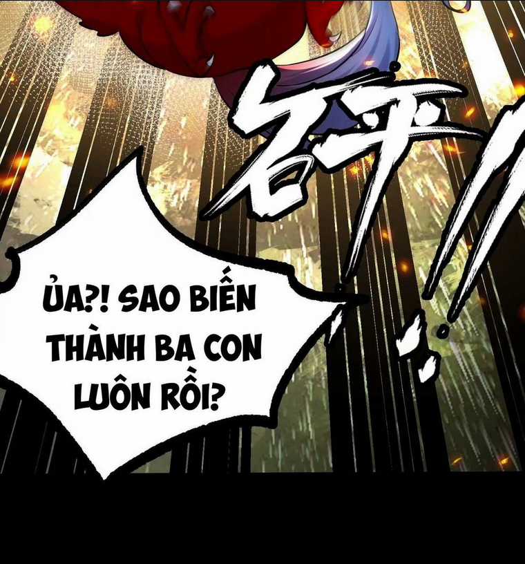 Ngạo Thế Đan Thần Chapter 6 trang 53