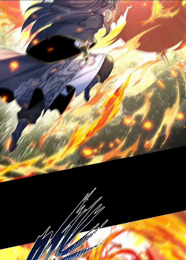 Ngạo Thế Đan Thần Chapter 6 trang 56