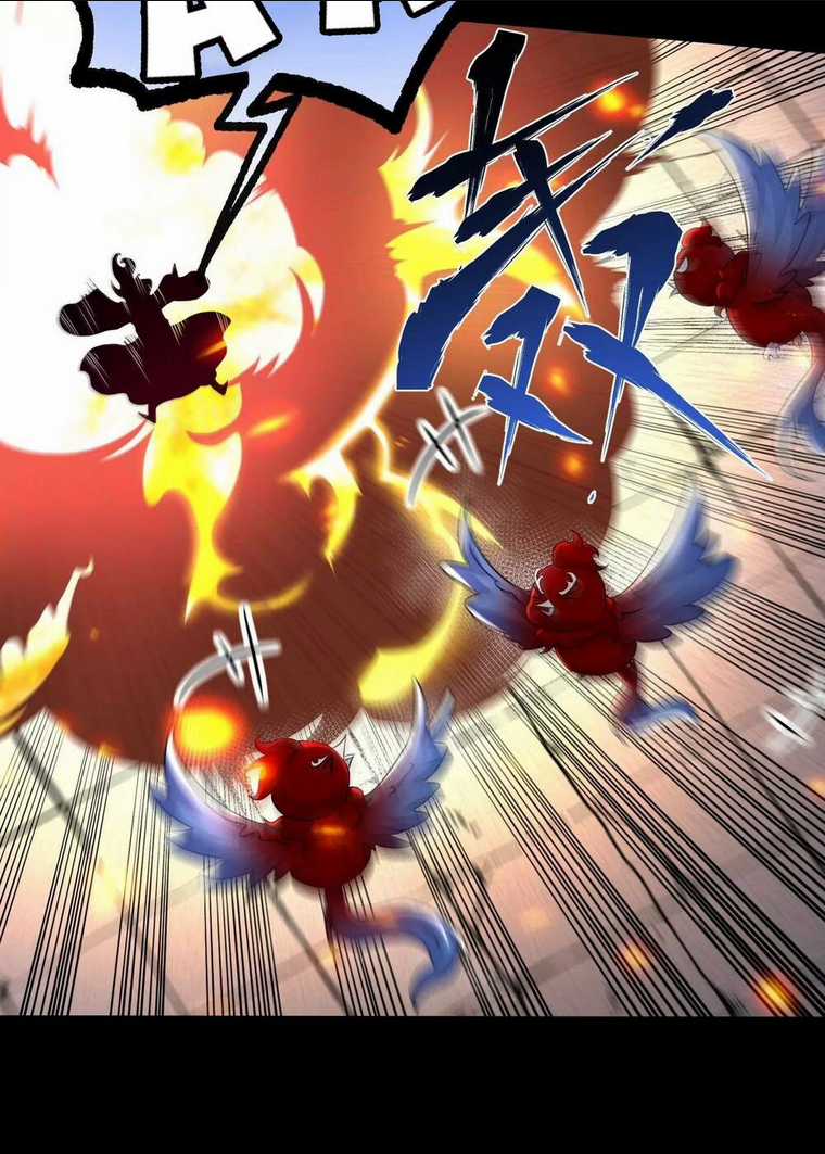 Ngạo Thế Đan Thần Chapter 6 trang 58