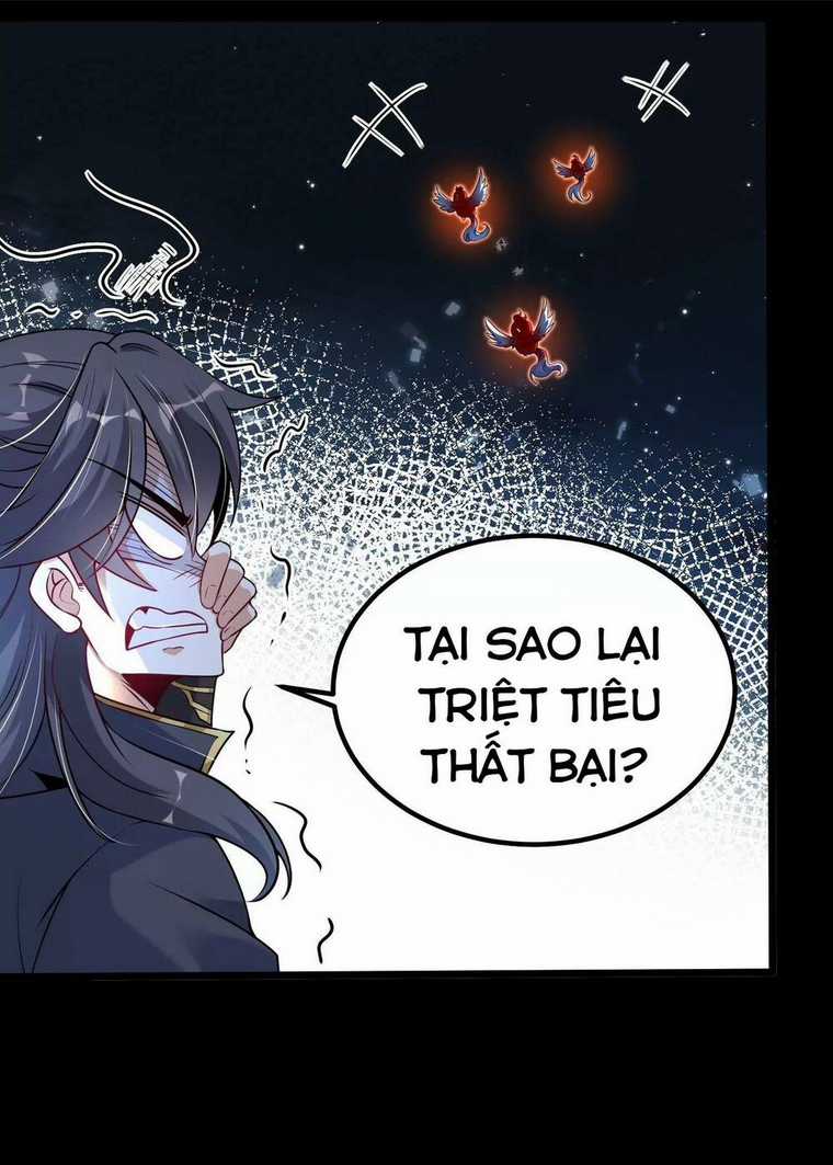 Ngạo Thế Đan Thần Chapter 6 trang 59