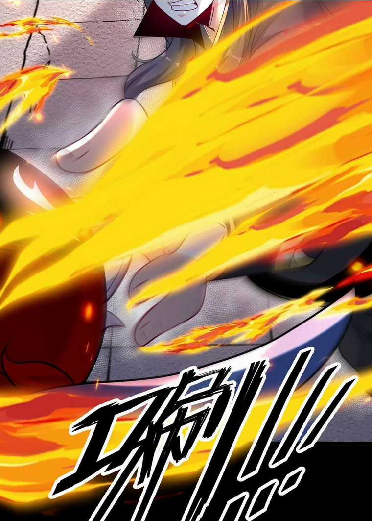 Ngạo Thế Đan Thần Chapter 6 trang 66