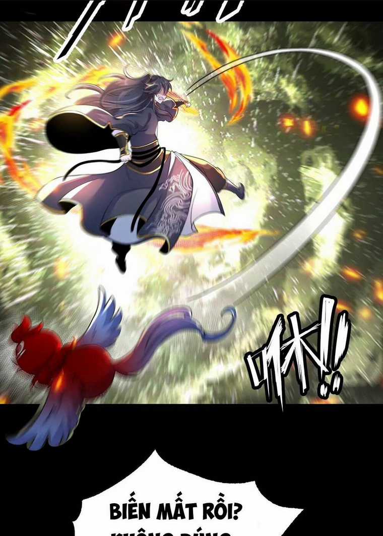 Ngạo Thế Đan Thần Chapter 6 trang 67