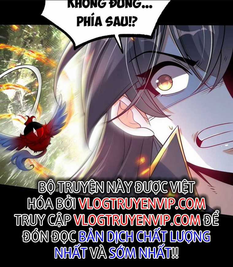 Ngạo Thế Đan Thần Chapter 6 trang 68