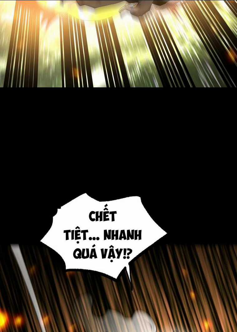 Ngạo Thế Đan Thần Chapter 6 trang 70