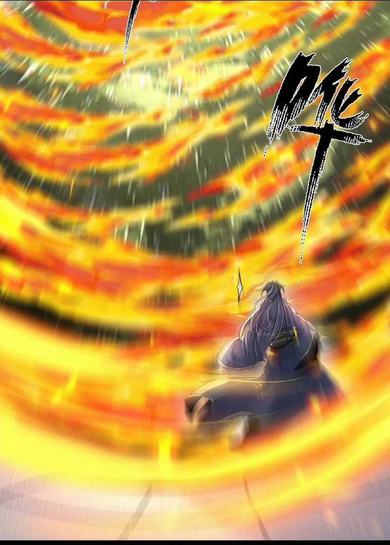 Ngạo Thế Đan Thần Chapter 6 trang 74