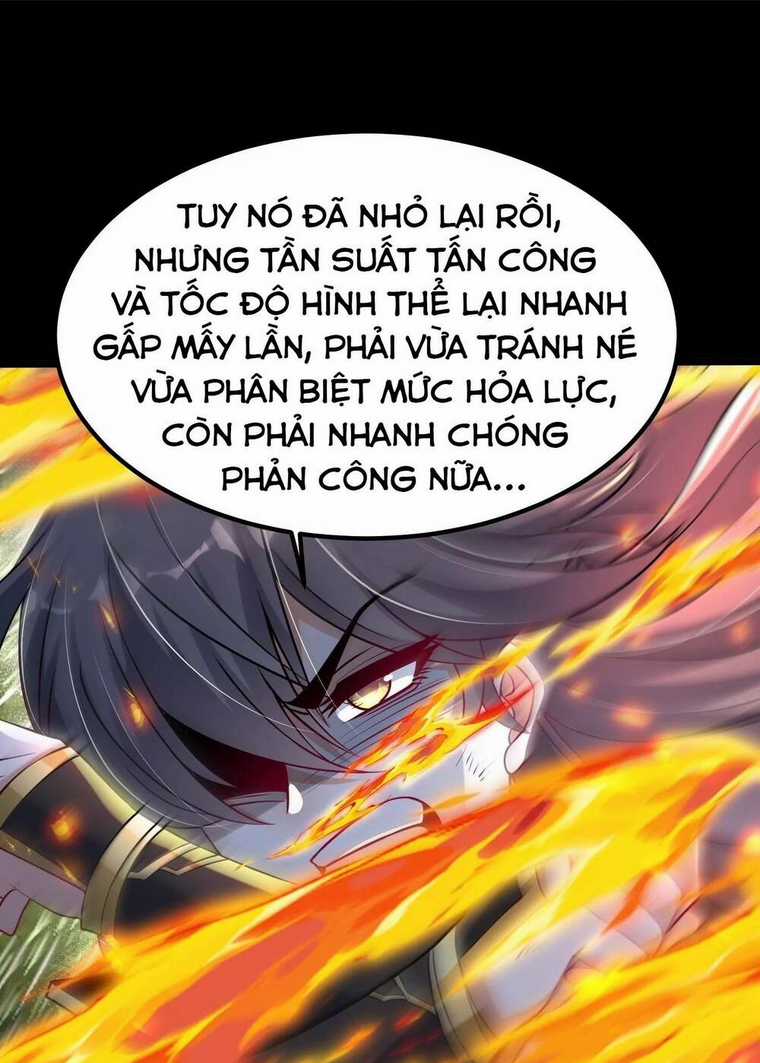 Ngạo Thế Đan Thần Chapter 6 trang 75