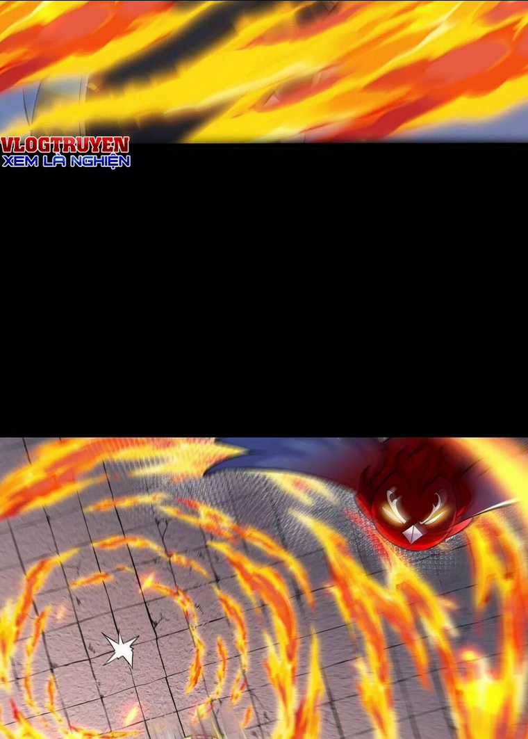 Ngạo Thế Đan Thần Chapter 6 trang 76