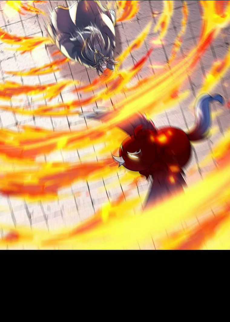 Ngạo Thế Đan Thần Chapter 6 trang 77