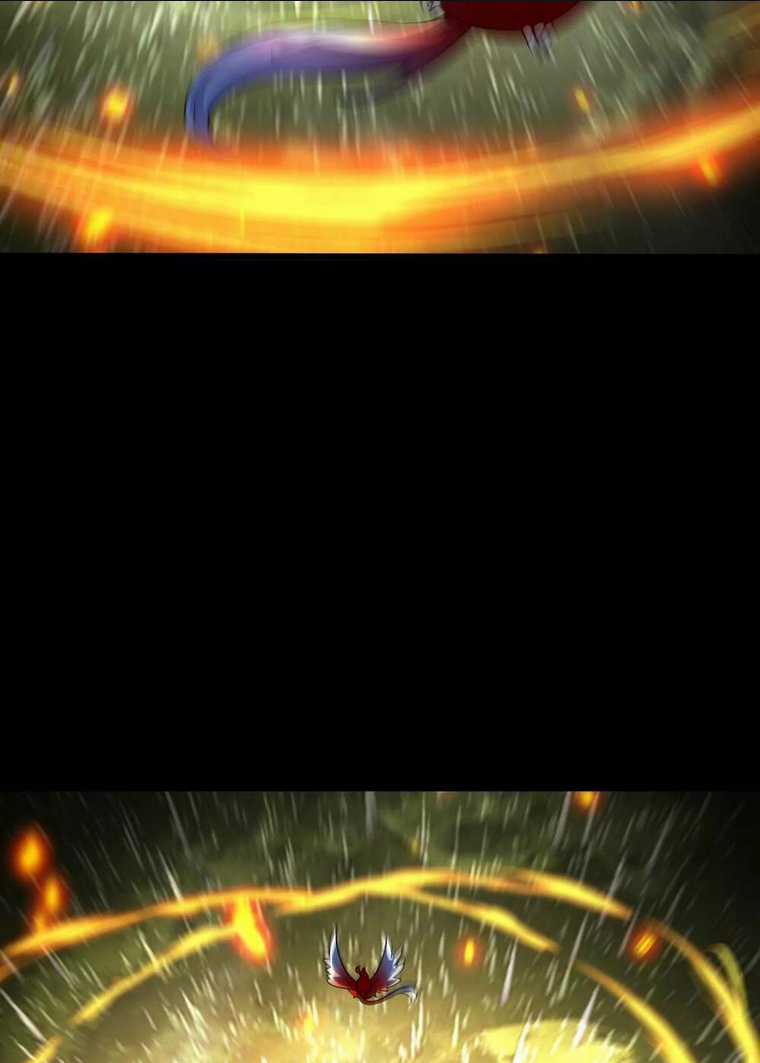 Ngạo Thế Đan Thần Chapter 6 trang 79