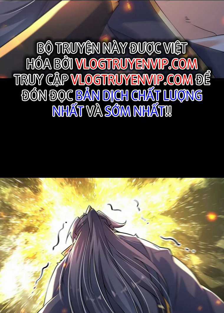 Ngạo Thế Đan Thần Chapter 6 trang 82