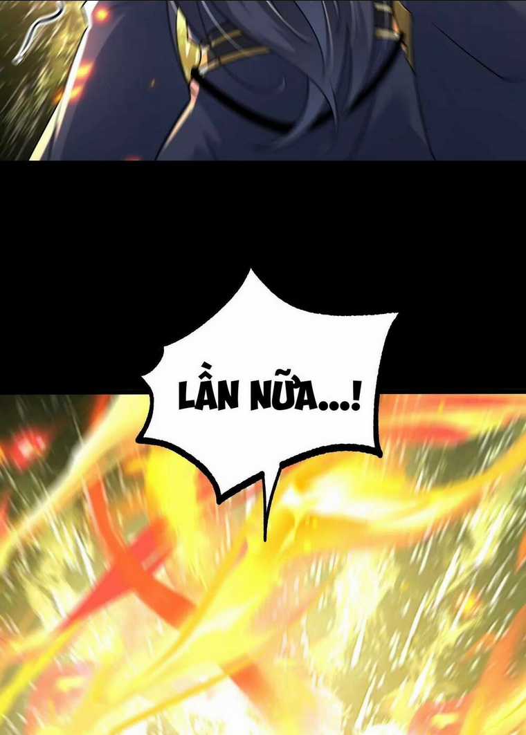 Ngạo Thế Đan Thần Chapter 6 trang 83