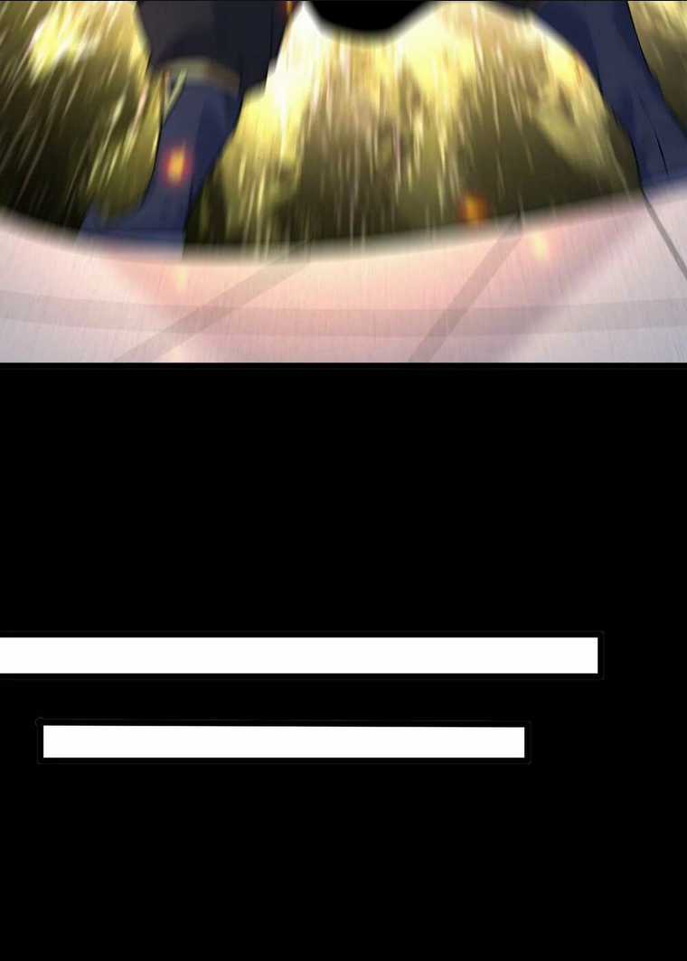 Ngạo Thế Đan Thần Chapter 6 trang 85